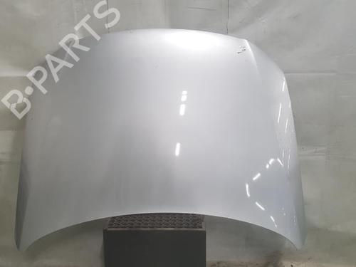 Hood VW PASSAT B6 Variant (3C5) 2.0 TDI 16V | BP24777921C1 
