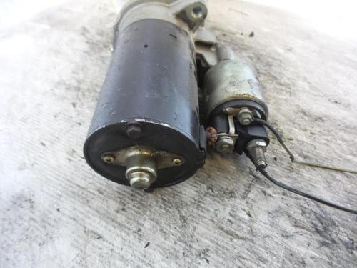 Starter BMW 3 Compact (E46) 316 ti | BP24779580M8 