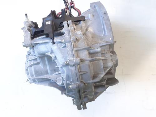 Gearbox RENAULT TRAFIC III Van (FG_) | BP36113548M3 - Image 3