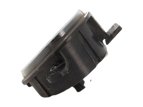 Right daytime light RENAULT TWINGO III (BCM_, BCA_) | BP36468803C103 - Image 4
