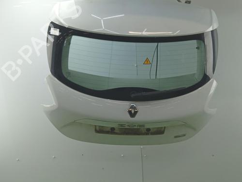 Tailgate RENAULT ZOE (BFM_) | BP36787001C6 - Image 3