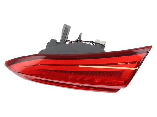 Right tailgate light FORD FOCUS IV (HN) | BP37528492C80 - Image 4