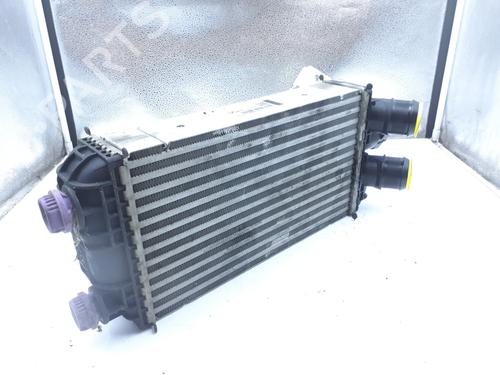 Intercooler PEUGEOT 2008 II (UD_, US_, UY_, UJ_, UR_, UC_) 1.5 BlueHDI 130 | BP30154270M30