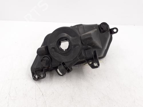 Used Left front fog light Left front fog light SEAT LEON (5F1) 1.2 TSI (105 hp) 31267374 31267374