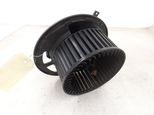 Heater blower motor BMW X1 (E84) sDrive 18 d | BP24796650M62 