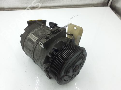 compressore-ac-renault-trafic-ii-bus-jl-2001-32778024 main image