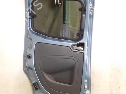 left-slide-door-fiat-qubo-225_-2008-24787556 main image