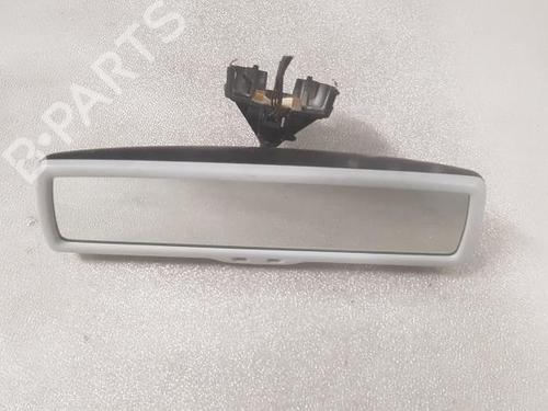 Bakspejl indvendigt VW PASSAT B6 Variant (3C5) 2.0 TDI 16V (140 hp) 24777938