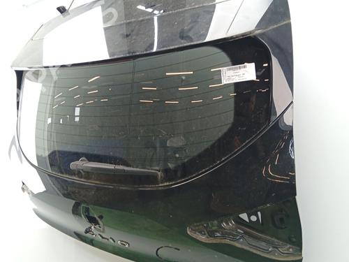 Tailgate RENAULT CLIO V (B7_) 1.0 TCe 90 (B7MT) | BP36896711C6  - Image 6