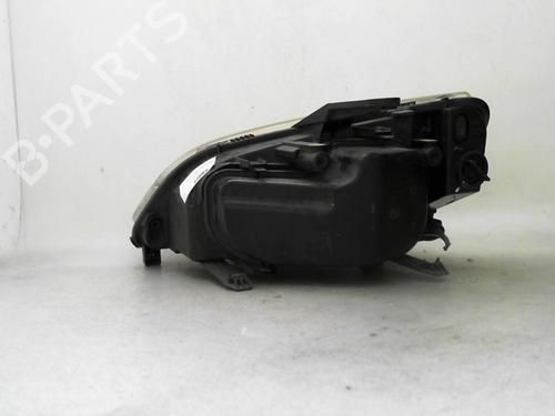 Left headlight FORD FOCUS C-MAX (DM2) 2.0 TDCi | BP24775068C28 