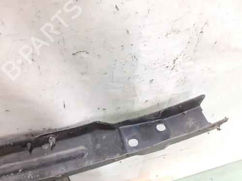 Front bumper reinforcement CITROËN XSARA (N1) 2.0 HDi 90 | BP26232143C109 