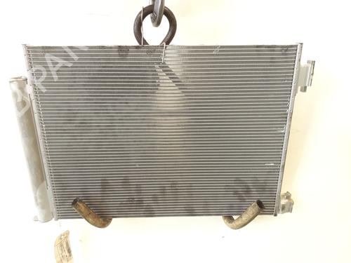 AC radiator RENAULT CAPTUR II (HF_) | BP30315444M32 - Image 2
