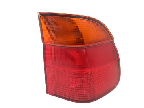 Used Right taillight BMW 5 Touring (E39) 525 tds (143 hp) 24798384