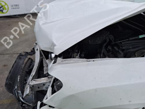 Particulate filter BMW X3 (F25) xDrive 30 d | BP30776185M81  - Image 8