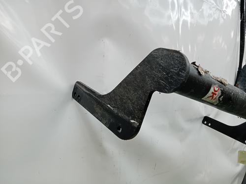 Trækkugle/Mekanisme Trækkugle/Mekanisme RENAULT KADJAR (HA_, HL_) 1.5 dCi 110 (HLA3) (110 hp) 34479284 34479284