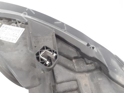 Right headlight AUDI A3 Sportback (8PA) 2.0 TDI 16V | BP29282141C29 