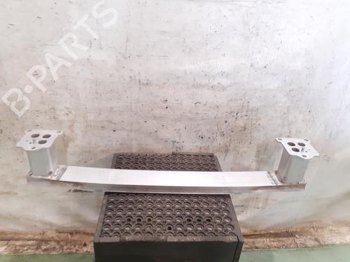 Front bumper reinforcement CITROËN C3 Picasso (SH_) 1.6 BlueHDi 100 | BP28690530C109 
