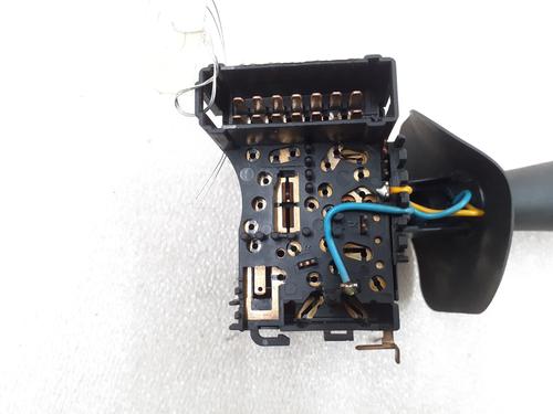 Switch RENAULT CLIO II (BB_, CB_) 1.5 dCi (B/CB3M) | BP24771402I30 
