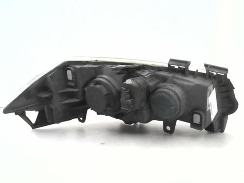Left headlight RENAULT MEGANE II Estate (KM0/1_) 1.6 | BP24782086C28 