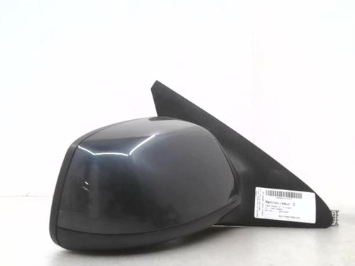 Right mirror FORD MONDEO III (B5Y) 2.0 16V TDDi / TDCi | BP24781761C27 
