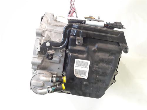 gearkasse-citroen-c4-cactus-2014-30534809 main image