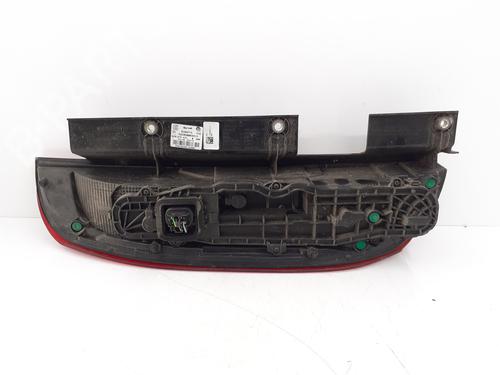 Right taillight FIAT DOBLO Cargo (263_) 1.6 D Multijet (263WXD1B, 263WXR1B, 263WXX1B, 263ZXD1B,... | BP32746573C35 - Image 3