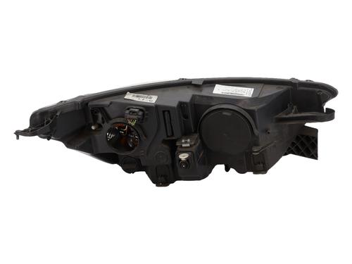 Left headlight CITROËN DS4 (NX_) 2.0 HDi 165 | BP38585588C28 - Image 3