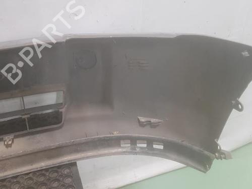 Front bumper FORD TOURNEO CONNECT 1.8 TDCi | BP24779632C7 