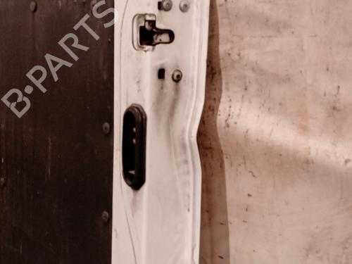 Right slide door PEUGEOT BOXER Van 2.0 BlueHDi 130 | BP29829500C75