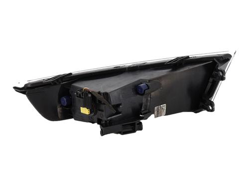Used Right front fog light Right front fog light SKODA FABIA III (NJ3) 1.4 TDI (90 hp) 36249723 36249723