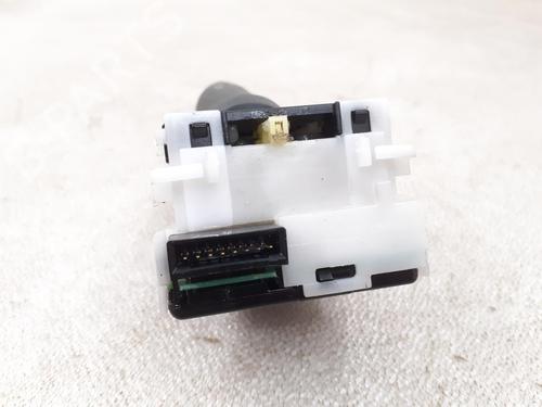 Switch NISSAN NOTE (E11, NE11) 1.5 dCi | BP24794663I30 