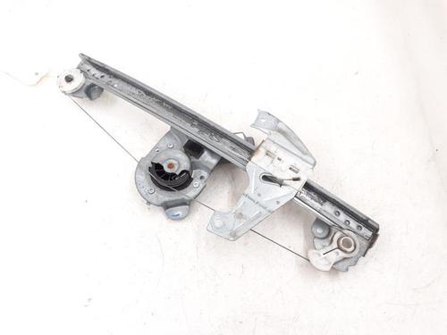 Used Front left window mechanism Front left window mechanism TOYOTA AYGO (_B1_) 1.0 (KGB10_, KGB10R) (68 hp) 24786119 24786119