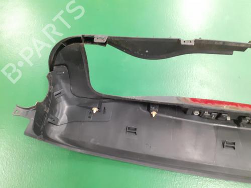 other-renault-wind-e4m_-2010-24789291 main image