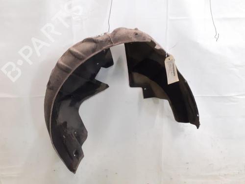 Used Wheel arch SEAT LEON (5F1) 1.2 TSI (110 hp) 24782103