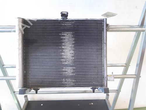 AC radiator CITROËN C3 III (SX) 1.2 PureTech 82 | BP36786907M32 - Image 4