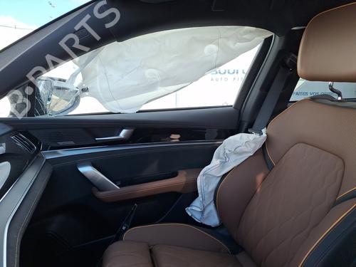 Fuse box BYD TANG EV All-wheel Drive | BP32021415E1  - Image 11