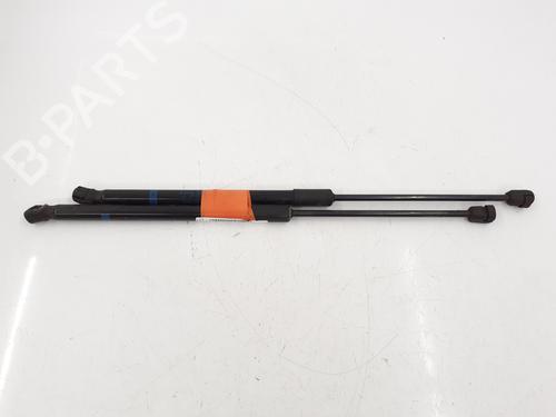 Used Tailgate lift support Tailgate lift support MERCEDES-BENZ C-CLASS T-MODEL (S206) C 200 d (206.203) (163 hp) 33177943 33177943