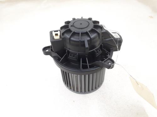 Used Heater blower motor HYUNDAI i10 II (BA, IA) 1.0 (67 hp) 24795077