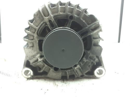 Alternator PEUGEOT 3008 I MPV (0U_) 2.0 HDi 150 / BlueHDi 150 | BP24796723M7 