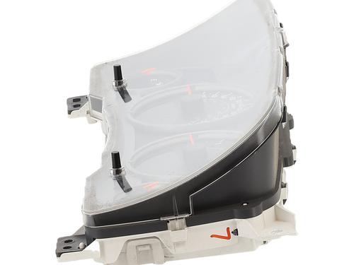 Instrument cluster JEEP COMPASS (MK49) 2.0 CRD 4x4 | BP38764825C47 - Image 5