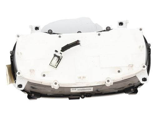 Instrument cluster TOYOTA PROACE Van (MDZ_) Electric (MDZS, MDZZ) | BP37742149C47 - Image 7