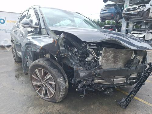 Left taillight HYUNDAI TUCSON (NX4E, NX4A) 1.6 T-GDi Hybrid | BP36370991C34 - Image 12