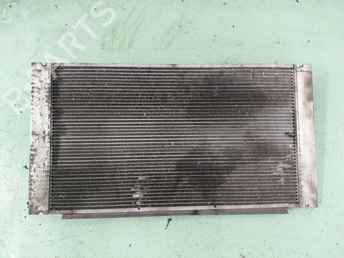 Køler MINI MINI CLUBMAN (R55) Cooper D | BP24785782M31 