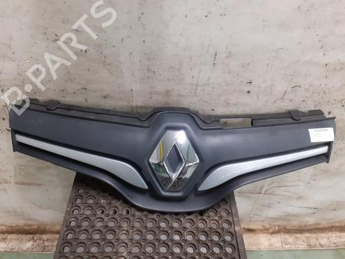 Used Grille RENAULT KANGOO Express (FW0/1_) 1.5 dCi 95 (FW16) (95 hp) 30472817