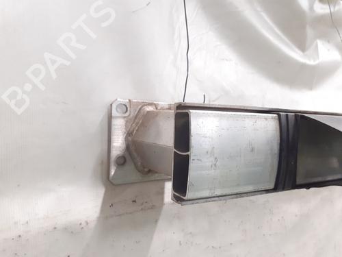 front-bumper-reinforcement-citroen-berlingo-box-bodympv-b9-2008-31090687 main image