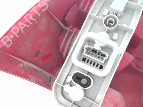 Used Right taillight Right taillight 38469647 38469647