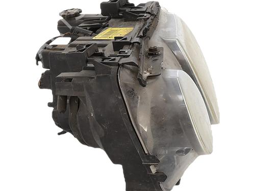 Left headlight BMW 3 Compact (E46) 316 ti | BP37277468C28 - Image 2