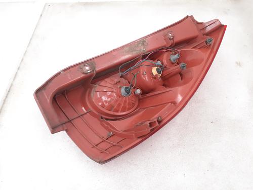 Used Left taillight Left taillight MAZDA 5 (CR) 2.0 CD (CR19) (143 hp) 24798313 24798313