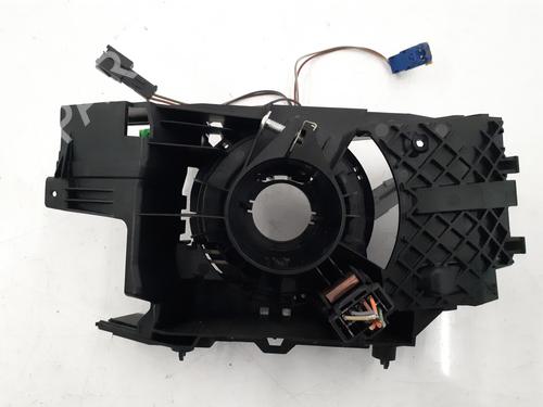 Squib airbag RENAULT CLIO III (BR0/1, CR0/1) 1.5 dCi (BR0H, CR0H, CR1S, BR1S) | BP30101655C102 