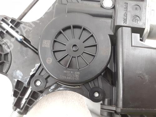 front-left-window-mechanism-opel-insignia-b-grand-sport-z18-2017-24796866 main image